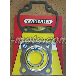Прокладки цилиндра (набор из 3 шт) Yamaha 2 KJ